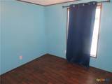 301 & 301A Colorado - Photo 30