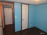 301 & 301A Colorado - Photo 31