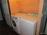 301 & 301A Colorado - Photo 32