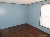 301 & 301A Colorado - Photo 33