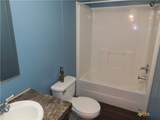 301 & 301A Colorado - Photo 34