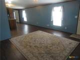 301 & 301A Colorado - Photo 35