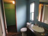 301 & 301A Colorado - Photo 36