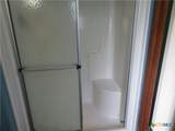 301 & 301A Colorado - Photo 37