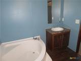 301 & 301A Colorado - Photo 38
