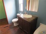301 & 301A Colorado - Photo 39