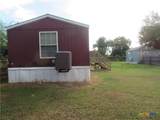 301 & 301A Colorado - Photo 40