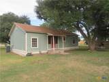 301 & 301A Colorado - Photo 7