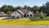 3204 Keifer Marshall Drive - Photo 1