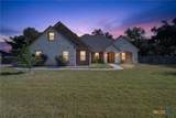 3204 Keifer Marshall Drive - Photo 42