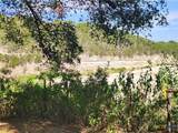 TBD Indian Camp Trail - Photo 10