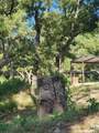 TBD Indian Camp Trail - Photo 14