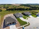 505 Adley Avenue - Photo 1