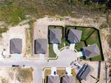 505 Adley Avenue - Photo 11