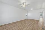 505 Adley Avenue - Photo 12