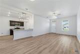 505 Adley Avenue - Photo 13