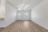 505 Adley Avenue - Photo 14