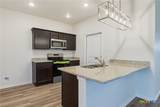 505 Adley Avenue - Photo 15