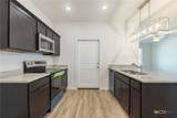 505 Adley Avenue - Photo 16