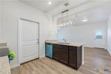 505 Adley Avenue - Photo 17