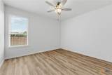 505 Adley Avenue - Photo 18