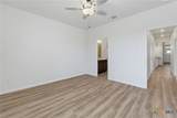 505 Adley Avenue - Photo 19
