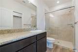 505 Adley Avenue - Photo 20