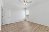 505 Adley Avenue - Photo 21