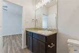 505 Adley Avenue - Photo 22