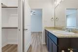 505 Adley Avenue - Photo 23
