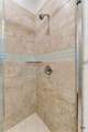 505 Adley Avenue - Photo 24