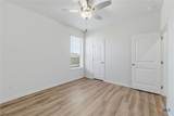 505 Adley Avenue - Photo 25