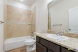 505 Adley Avenue - Photo 26