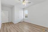 505 Adley Avenue - Photo 27