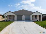 505 Adley Avenue - Photo 3