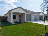 505 Adley Avenue - Photo 4