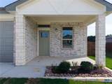 505 Adley Avenue - Photo 5