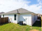 505 Adley Avenue - Photo 6