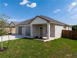 505 Adley Avenue - Photo 7