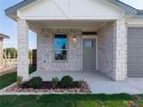 505 Adley Avenue - Photo 8