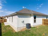 505 Adley Avenue - Photo 9