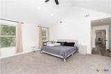 1704 Hoover Avenue - Photo 10
