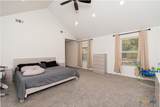 1704 Hoover Avenue - Photo 11
