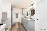 1704 Hoover Avenue - Photo 12