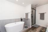 1704 Hoover Avenue - Photo 13