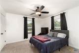 1704 Hoover Avenue - Photo 14
