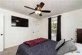 1704 Hoover Avenue - Photo 15
