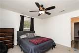 1704 Hoover Avenue - Photo 16