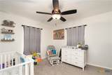 1704 Hoover Avenue - Photo 17