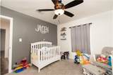 1704 Hoover Avenue - Photo 18